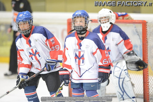 2015-04-11 Torneo di Pinzolo 3029 Asiago-Hockey Milano Rossoblu U12 - Mario Stiatti
